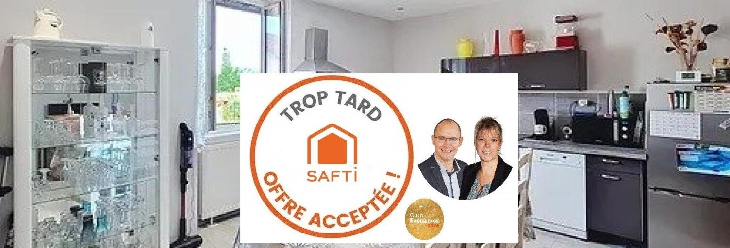 Maison 7 Pièces 144 m² à vendre à Villieu-Loyes-Mollon (01800)