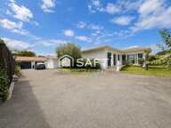 Spacieuse maison familiale, piscine, studio, 3 garages — photo 2
