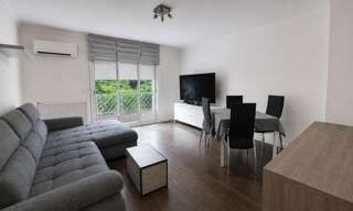 Appartement 3 Pièces 66 m² à vendre à Trans-en-Provence (83720)