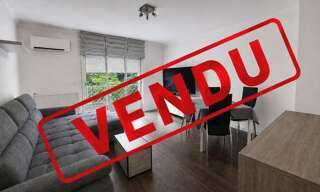 Appartement 3 Pièces 66 m² à vendre à Trans-en-Provence (83720)