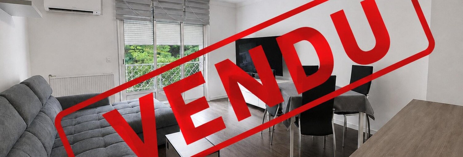 Appartement 3 Pièces 66 m² à vendre à Trans-en-Provence (83720)