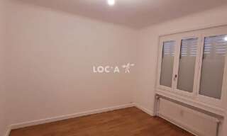 Appartement 2 Pièces 49 m² à louer à Lyon 4 (69004)