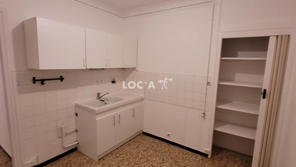 Agence immobilière de LOC'A