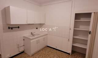 Appartement 2 Pièces 49 m² à louer à Lyon 4 (69004)