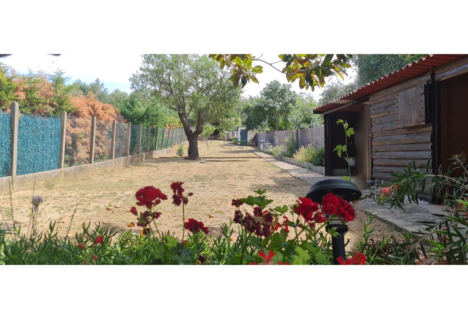 Maison F3 — photo 1