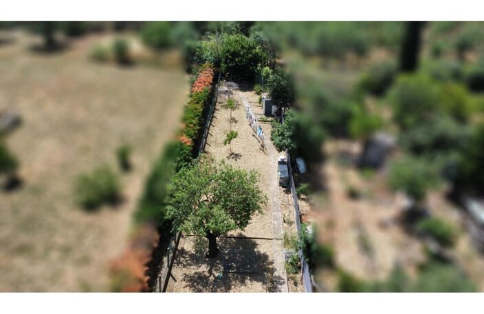 Maison F3 — photo 2