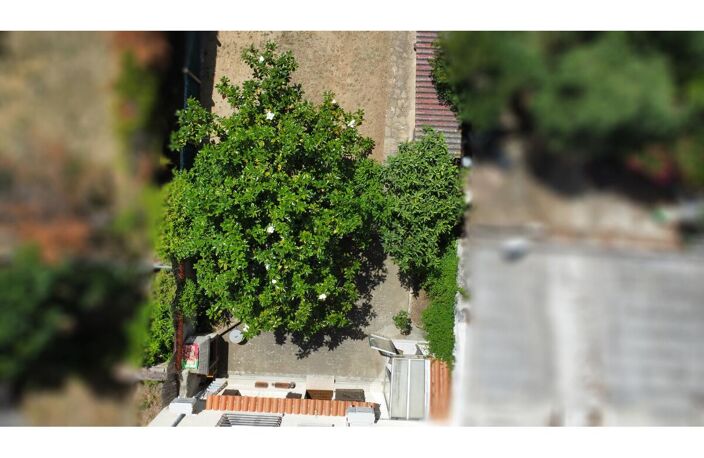 Maison F3 — photo 3