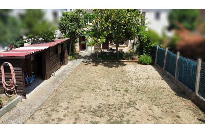 Maison F3 — photo 4
