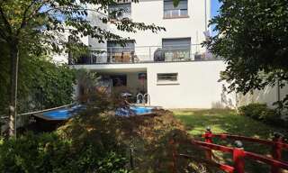 Maison 6 Pièces 168 m² à vendre à Bagneux (92220)