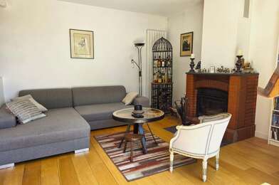 Maison 6 pièces 1199000 €