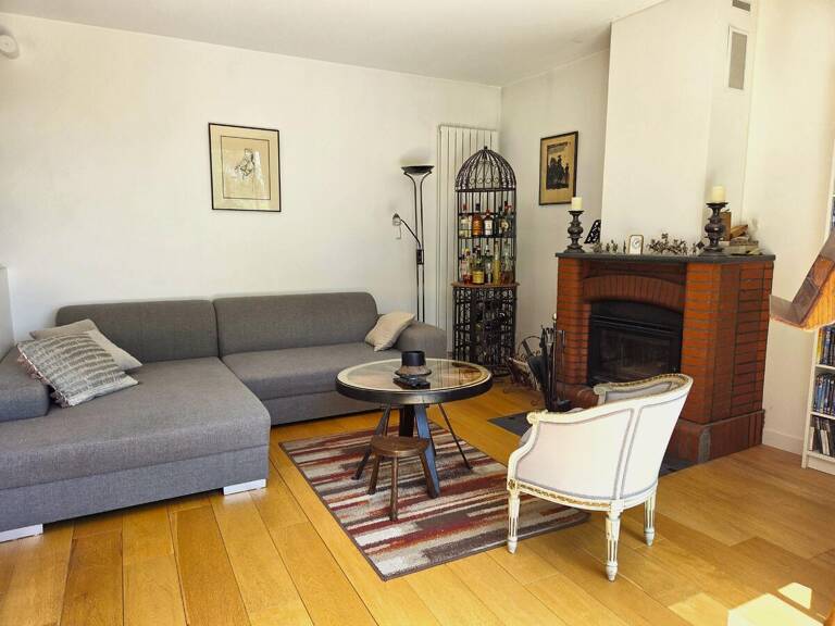 Maison F6 — photo 1