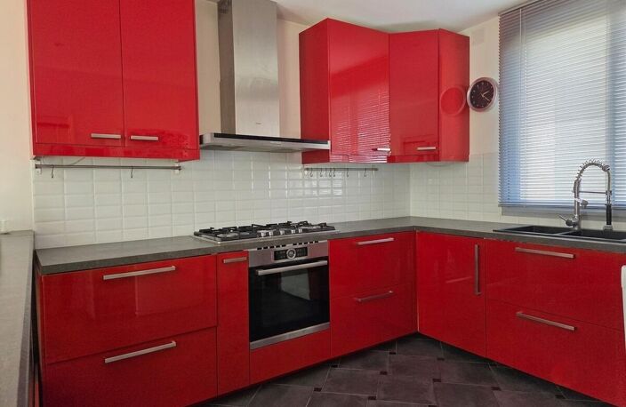 Maison F6 — photo 3