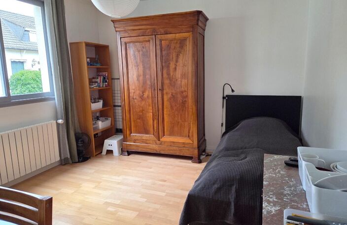 Maison F6 — photo 4