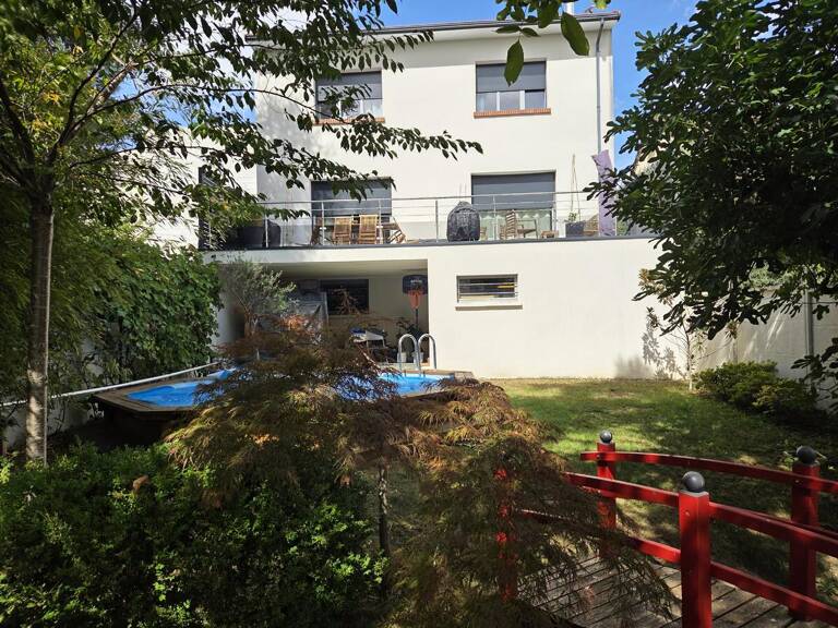 Maison F6 — photo 1