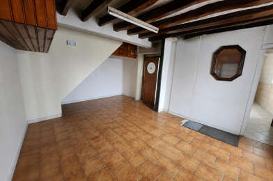 Maison 6 pièces 95004 €