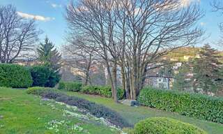 Maison 7 Pièces 200 m² à vendre à Saint-Étienne (42100)