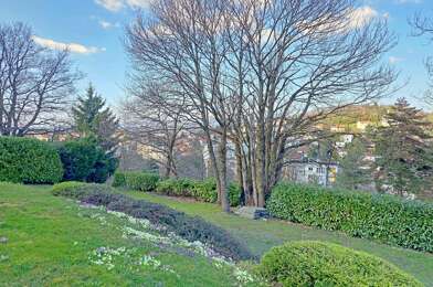 Maison 7 pièces 390000 €