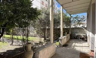 Maison 6 Pièces 143 m² à vendre à Marseille 14 (13014)