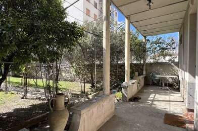 Maison 6 pièces 299000 €