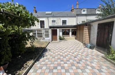  — photo du bien