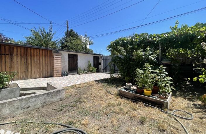 Vente maison 3 pièces 76 m² Tours (37000) — photo 5