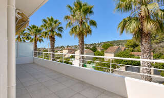 Appartement 3 Pièces 64 m² à vendre à La Ciotat (13600)