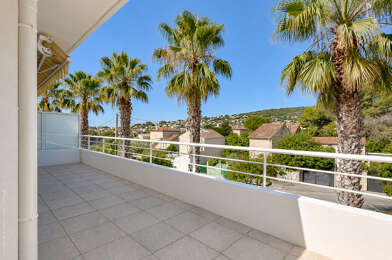 Appartement 3 pièces 420000 €