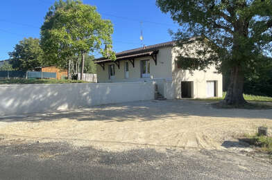 Maison 4 pièces 181000 €