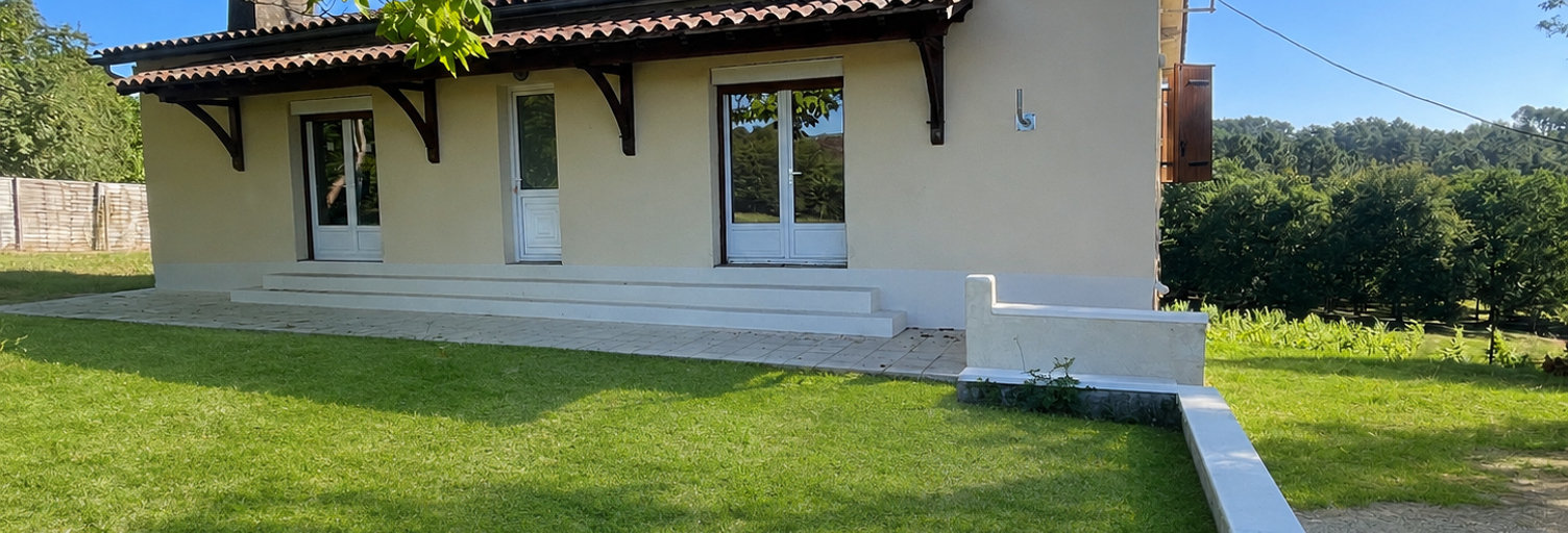 Photo N° 2