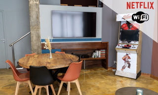 Appartement 3 Pièces 76 m² à vendre à Dunkerque (59140)