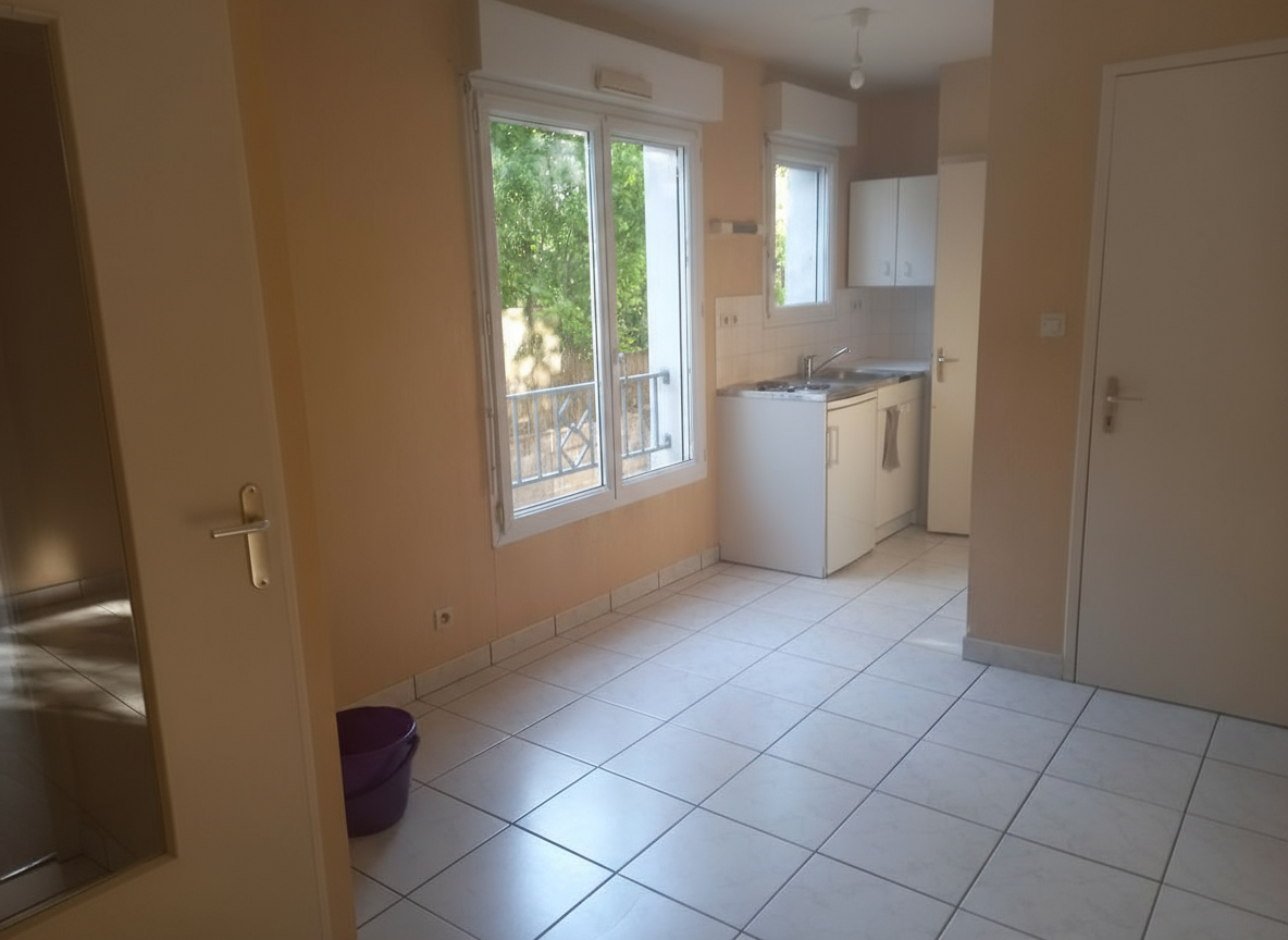 Agence immobilière de Barnabé