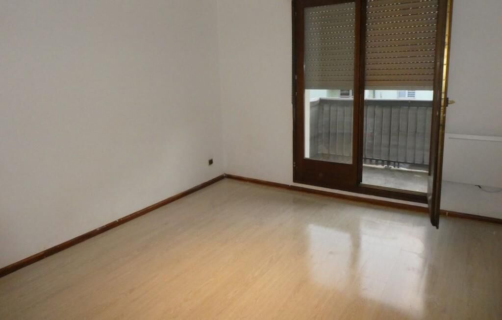 Agence immobilière de Barnabé