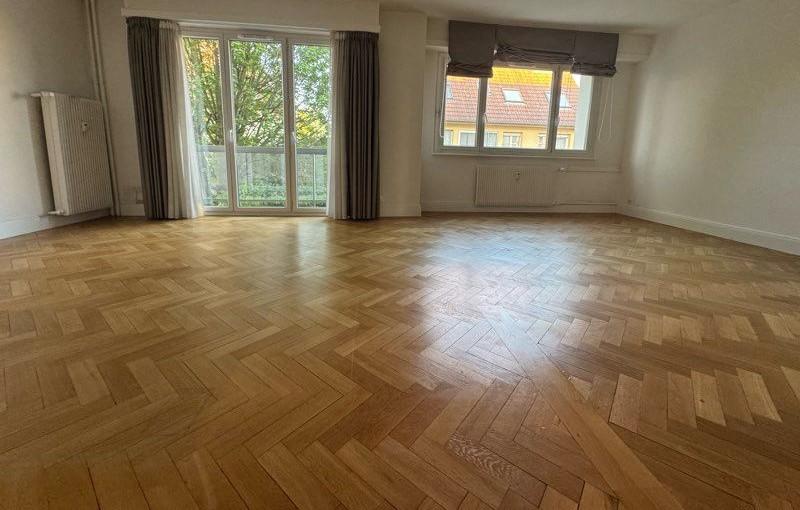 Agence immobilière de Barnabé