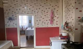 Appartement 3 Pièces 66 m² à vendre à Givet (08600)