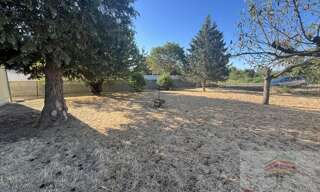 Maison 3 Pièces 61 m² à vendre à Châtenoy-le-Royal (71880)