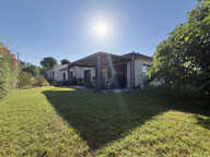 DEPT-30-A VENDRE-MEYNES Bel ensemble immobilier composé de d — photo 2