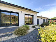 DEPT-30-A VENDRE-MEYNES Bel ensemble immobilier composé de d — photo 3