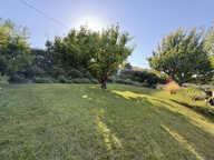 DEPT-30-A VENDRE-MEYNES Bel ensemble immobilier composé de d — photo 4