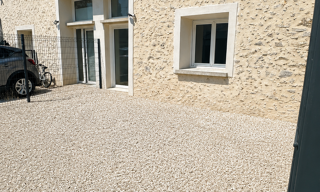 Maison 3 Pièces 53 m² à louer à Roinville (28700)