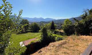 Maison 7 Pièces 124 m² à vendre à Cognin (73160)