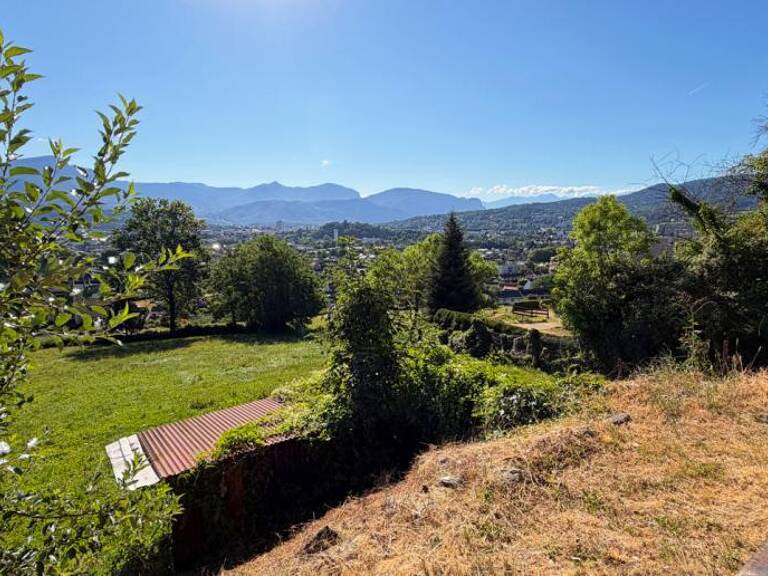 Maison 124 m² COGNIN 73160 — photo 1