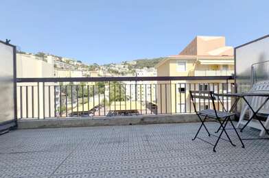 Appartement 1 pièces 770 €