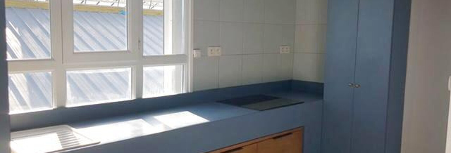 Appartement 3 Pièces 68 m² à louer à Vitry-en-Artois (62490)