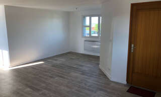 Appartement 3 Pièces 68 m² à louer à Brebières (62117)
