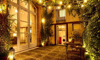 Appartement 3 Pièces 64 m² à vendre à Toulouse (31000)