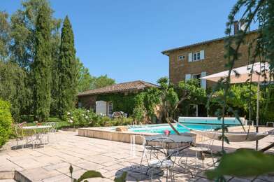 Maison 8 pièces 895000 €