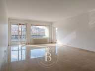 Lyon 2 - Quai de Saône - Appartement de 144 m² au 5 ème étage avec balcon - 3 chambres - Garage — photo 3