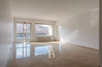 Appartement 4 pièces 1130000 €