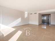 Lyon 2 - Quai de Saône - Appartement de 144 m² au 5 ème étage avec balcon - 3 chambres - Garage — photo 4