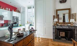 Appartement 6 Pièces 168 m² à vendre à Lyon 2 (69002)